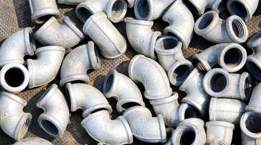 Professional Siding Services services in Caddo Mills, TX